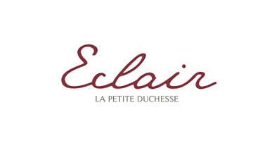 l-Eclair_logo