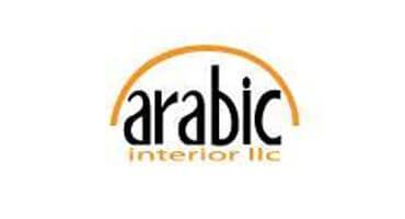 l-arabic-interior-llc