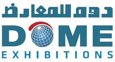 l-dome-exhibitions