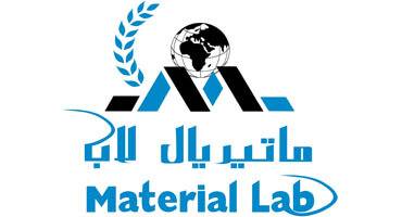 l-material-lab