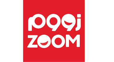 l zoom