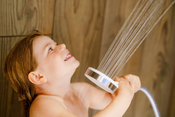  Benefits Of A Shower Filter That May Change Your Perspective