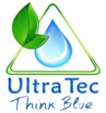 Water Treatment UAE